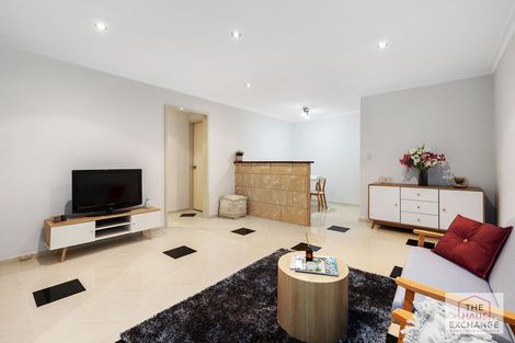 Property photo of 3/104 Flinders Street Yokine WA 6060