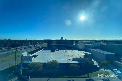 34/240 Plenty Rd, Bundoora, VIC 3083