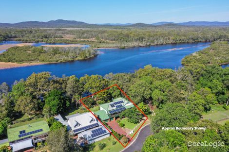 Property photo of 17B Olen Close Wooli NSW 2462