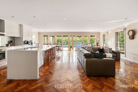 Property photo of 56 St Andrews Street Brighton VIC 3186