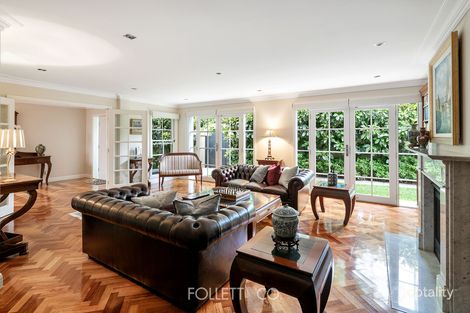 Property photo of 56 St Andrews Street Brighton VIC 3186