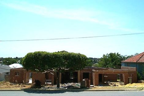 7 Birdwood Crcs E, Bicton, WA 6157