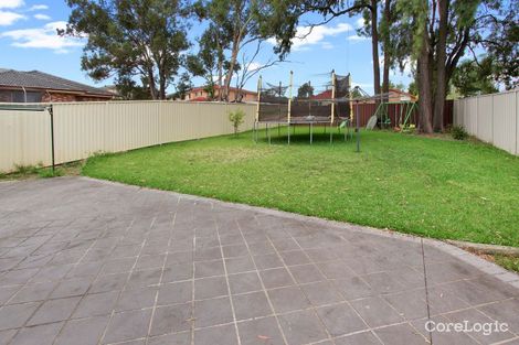 Property photo of 13A Norfolk Street Blacktown NSW 2148