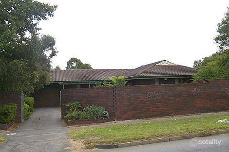 263 Vahland Ave, Willetton, WA 6155