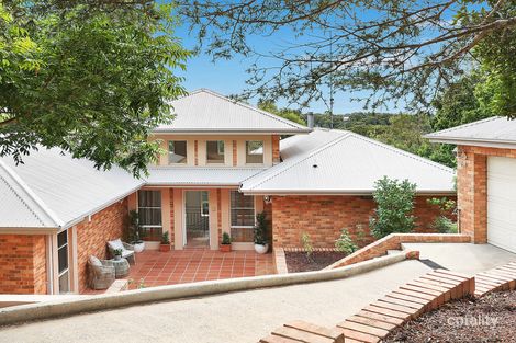 Property photo of 40 Lincoln Crescent Bonnet Bay NSW 2226