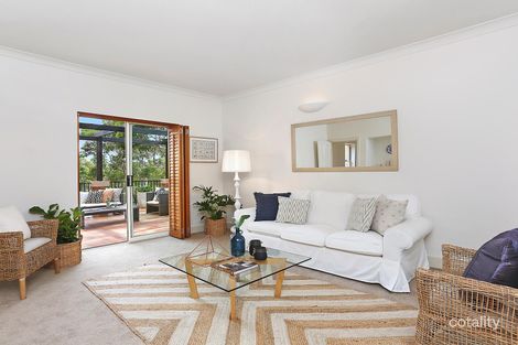 Property photo of 40 Lincoln Crescent Bonnet Bay NSW 2226