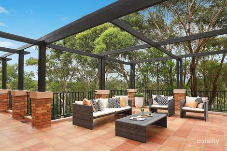 Property photo of 40 Lincoln Crescent Bonnet Bay NSW 2226