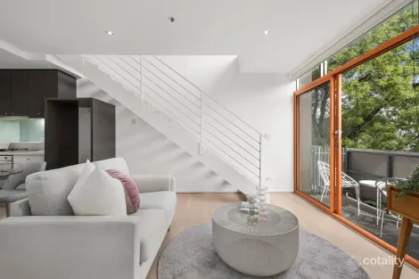 10/38 Fitzroy St, St Kilda, VIC 3182