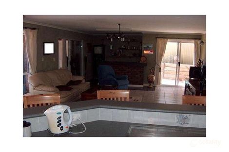 Property photo of 4 Evans Court Hillbank SA 5112