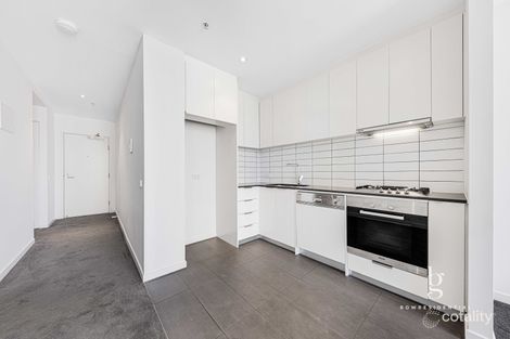 Property photo of 125/285-291 City Road Southbank VIC 3006
