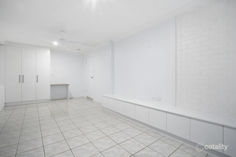 Property photo of 95 Oceanic Drive Mermaid Waters QLD 4218
