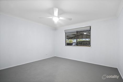 Property photo of 95 Oceanic Drive Mermaid Waters QLD 4218