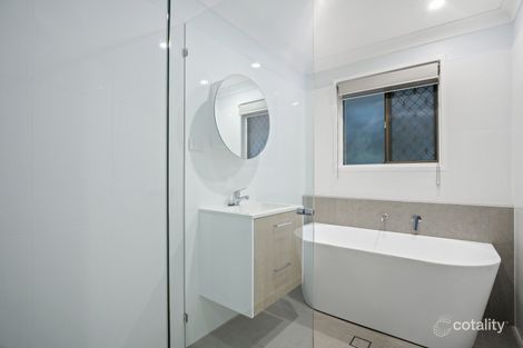 Property photo of 95 Oceanic Drive Mermaid Waters QLD 4218