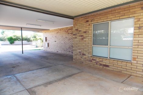 Property photo of 16 Clara Court The Gap NT 0870