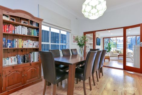 Property photo of 6 Fifeshire Avenue St Georges SA 5064