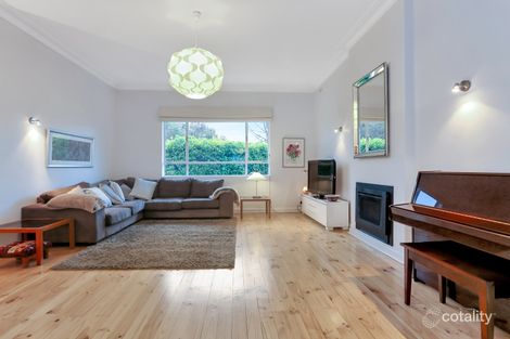 Property photo of 6 Fifeshire Avenue St Georges SA 5064