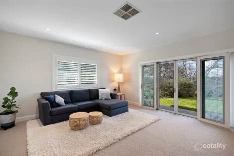 Property photo of 25A Dewhurst Drive Mudgee NSW 2850