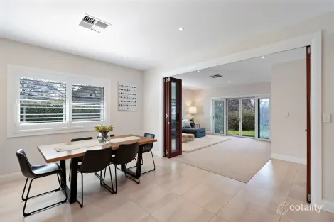 Property photo of 25A Dewhurst Drive Mudgee NSW 2850