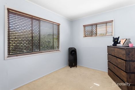 Property photo of 72 Osborne Terrace Deception Bay QLD 4508