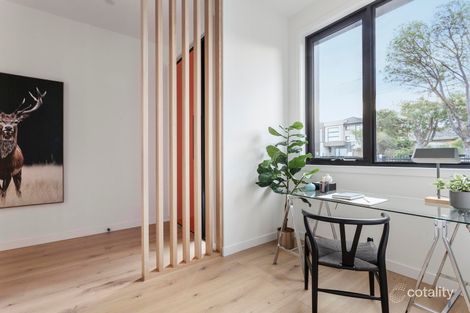 Property photo of 8B Coates Street Bentleigh VIC 3204