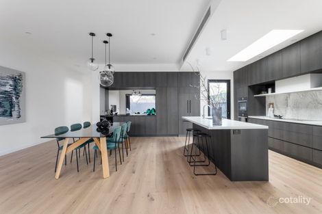 Property photo of 8B Coates Street Bentleigh VIC 3204