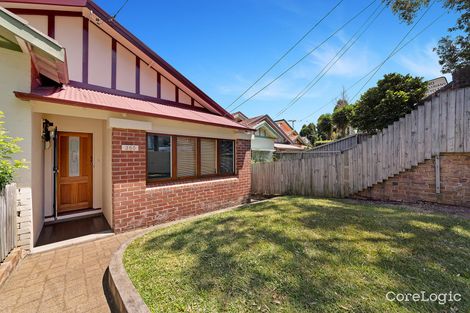 Property photo of 360 Pacific Highway Lane Cove NSW 2066