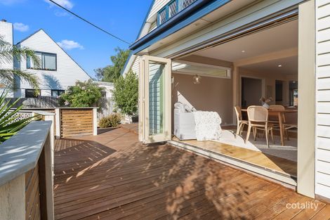 Property photo of 6 Inglis Avenue Frankston VIC 3199