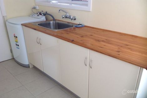 Property photo of 12 Denbeigh Street Parramatta Park QLD 4870