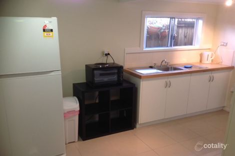 Property photo of 12 Denbeigh Street Parramatta Park QLD 4870