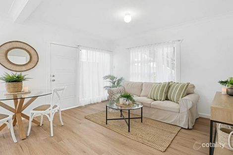 Property photo of 4/24 Peninsular Drive Surfers Paradise QLD 4217