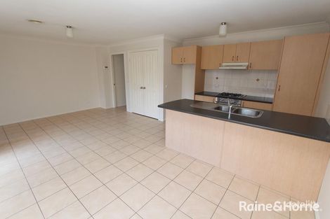 Property photo of 8/172 Keppel Street Bathurst NSW 2795