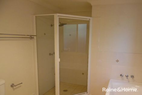 Property photo of 8/172 Keppel Street Bathurst NSW 2795