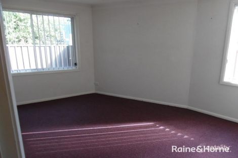 Property photo of 8/172 Keppel Street Bathurst NSW 2795