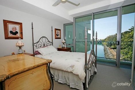 1404/6 Mariners Dr, Townsville City, QLD 4810