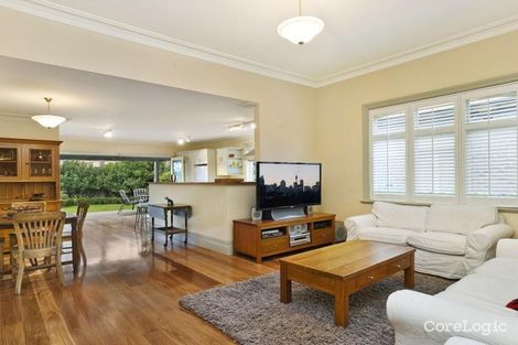 Property photo of 199 Darley Road Randwick NSW 2031