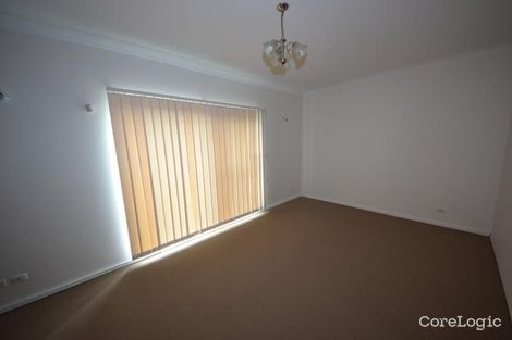 Property photo of 6/29 St Johns Road Auburn NSW 2144