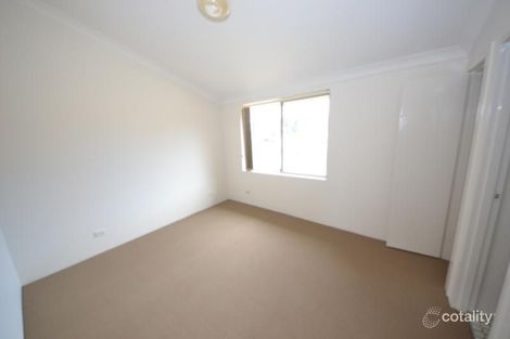 Property photo of 6/29 St Johns Road Auburn NSW 2144