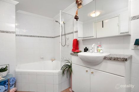 Property photo of 13D/2B Mowbray Street Sylvania NSW 2224