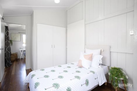 Property photo of 86 Holland Street West Mackay QLD 4740