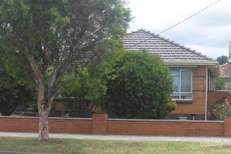 45 West St, Hadfield, VIC 3046