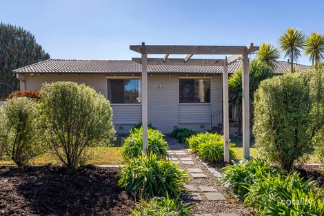 1/286 Southern Cross Dr, Macgregor, ACT 2615
