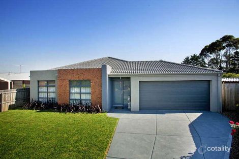 2 Barley Cl, Lara, VIC 3212