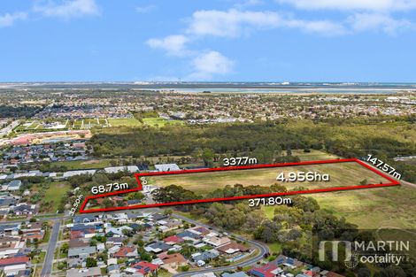 Property photo of 58 Beadell Street Burton SA 5110