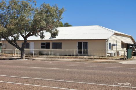 Property photo of 37 Werna Street Winton QLD 4735