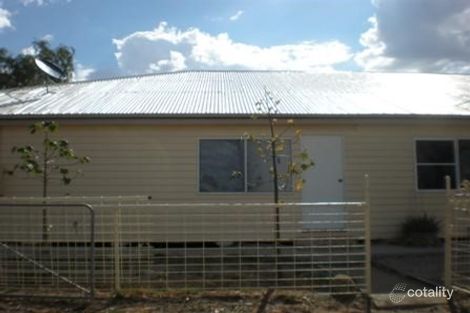Property photo of 37 Werna Street Winton QLD 4735