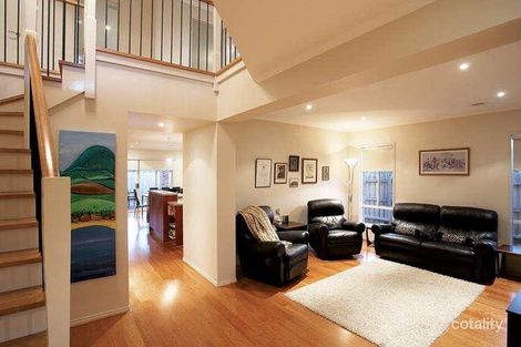 Property photo of 5 Besanko Close Mordialloc VIC 3195