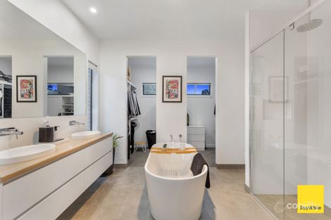 Property photo of 13 Eden Way Maiden Gully VIC 3551