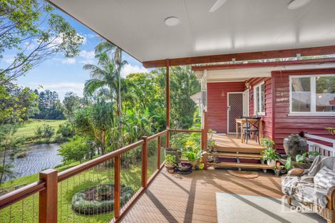 Property photo of 139 Yabba Road Imbil QLD 4570