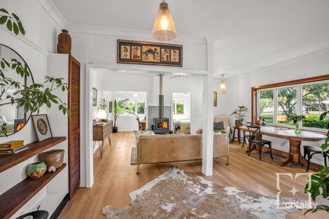 Property photo of 139 Yabba Road Imbil QLD 4570