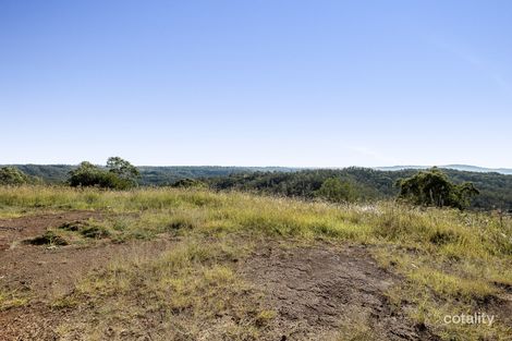 18 Keira Ct, Blue Mountain Heights, QLD 4350